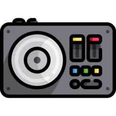 声表