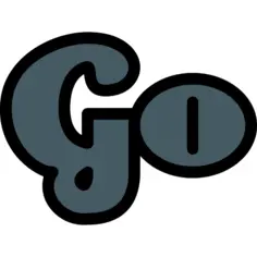 Gowalla的