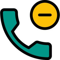 Phone