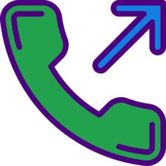 Telephone
