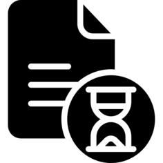 文件
