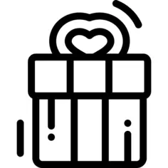 Gift