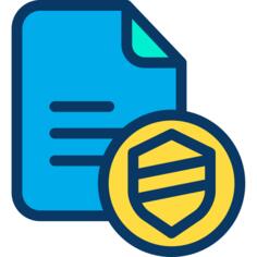 File