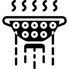 滤器