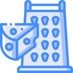 Cheese grater