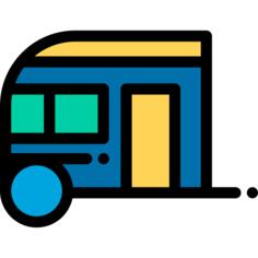 Motorhome