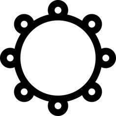 Tambourine