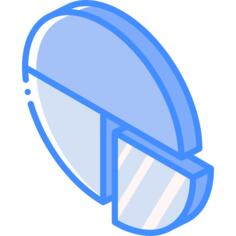 Analytics（分析）