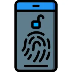 Smartphone