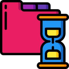 Folder