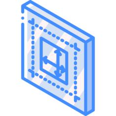 Blueprint