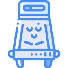 弹球
