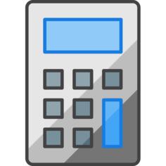 Calculator