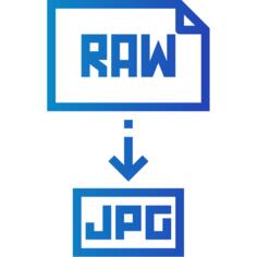 原始文件