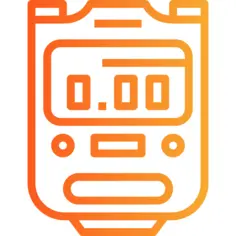 Stopwatch