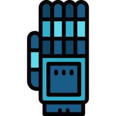 Robotics