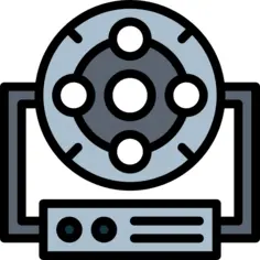 Cinema