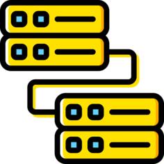 Server