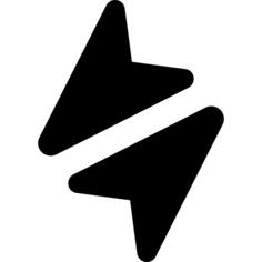 Cursor