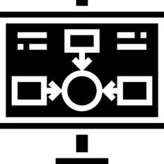介绍