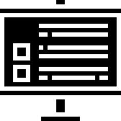 介绍