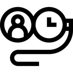 怀表