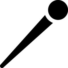 Pin