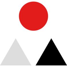 三角形