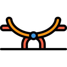Balancer