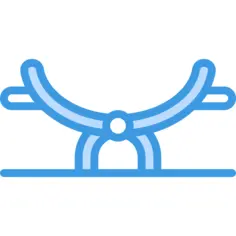 平衡器