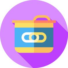 Spam