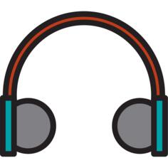 Earphone