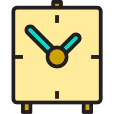 Alarm