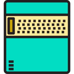 Hard disk