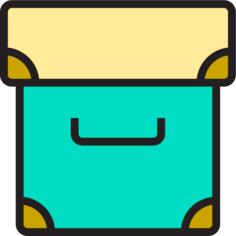Box