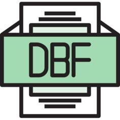 Dbf