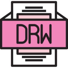 Drw