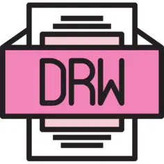 DRW
