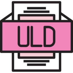 Uld