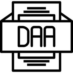 DAA