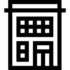 建造