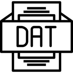 DAT