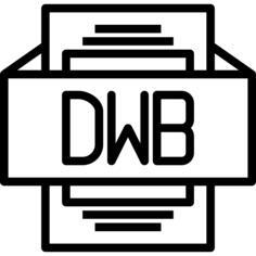DWB