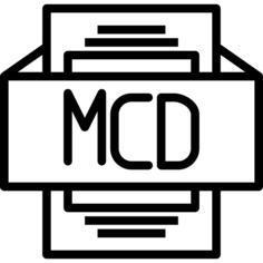 MCD