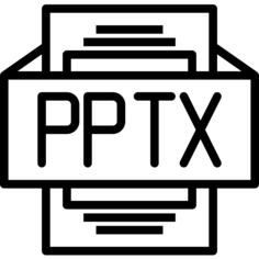 PPTX