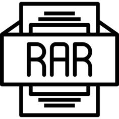 RAR