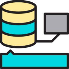 Database