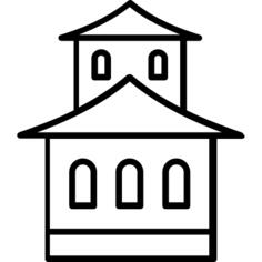 Church