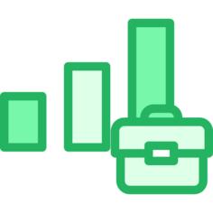Bar chart