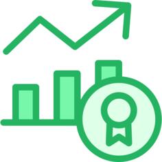Analytics